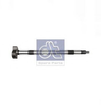 DT Spare Parts Albero freno Numero articolo: 10.13119 poco costoso