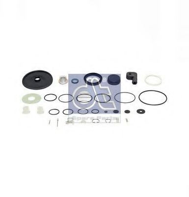 DT Spare Parts Relay, ALB Article number: 10.44235 cheaply