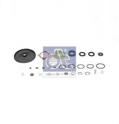 DT Spare Parts Relay, ALB Article number: 10.94235 cheaply