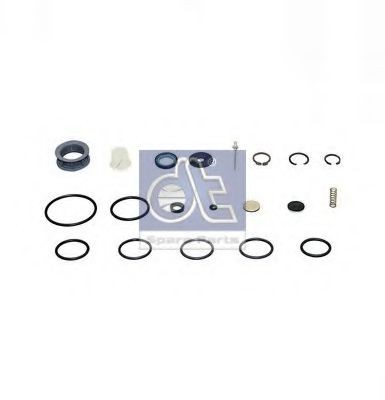 DT Spare Parts Relay, ALB Article number: 10.94236 cheaply