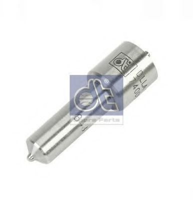 DT Spare Parts Injector Nozzle Article number: 2.11207 cheaply