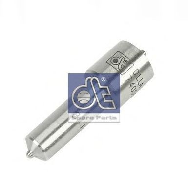 DT Spare Parts Injector Nozzle Article number: 2.11218 cheaply