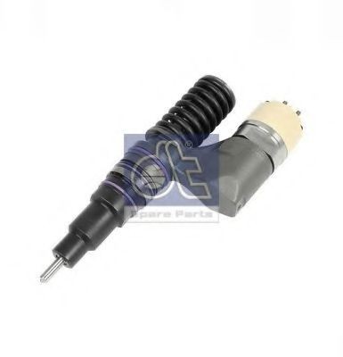 DT Spare Parts Pump and Nozzle Unit Article number: 2.12224 cheaply