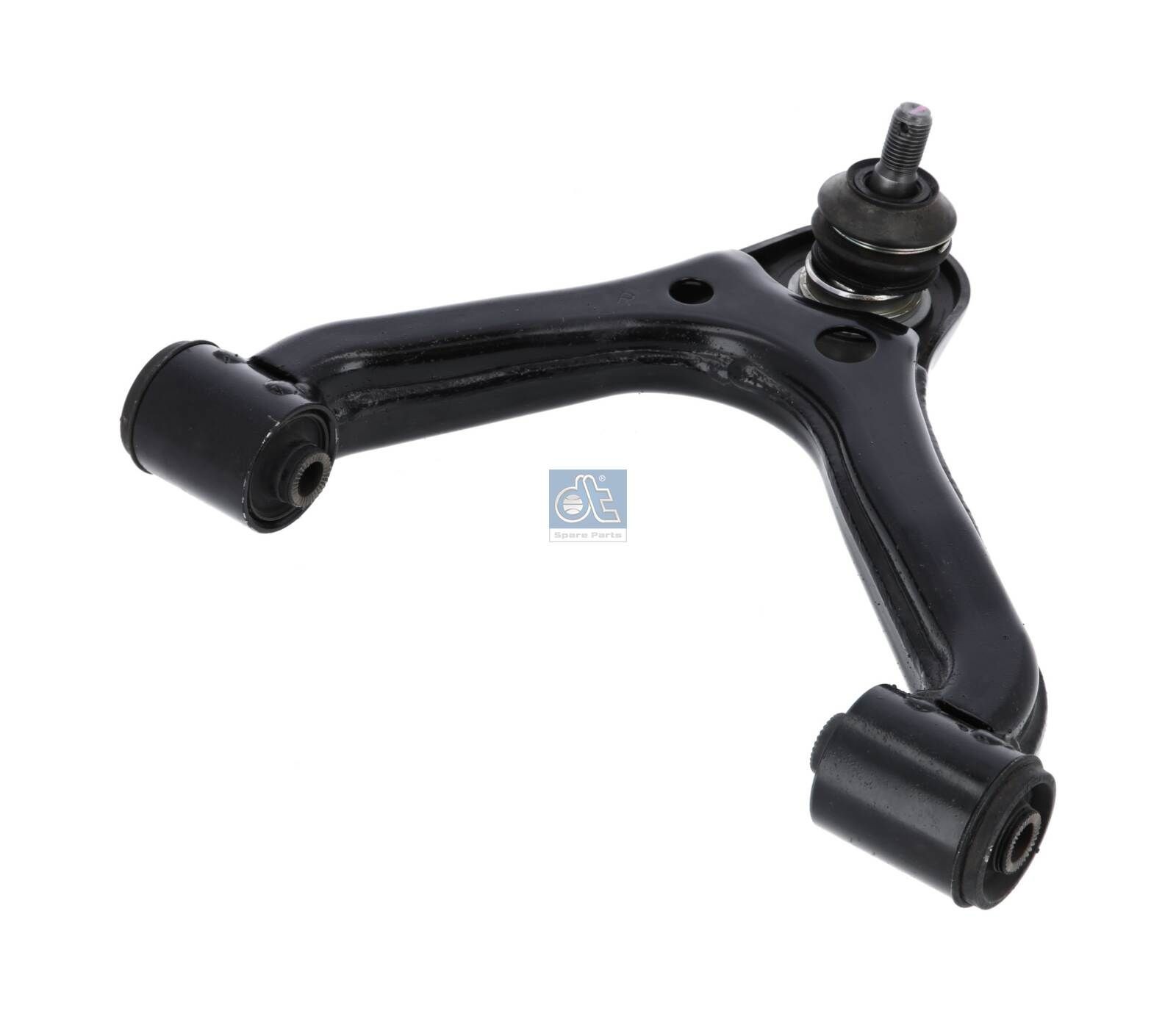DT Spare Parts Expansion tank cap Article number: 2.15318 cheaply