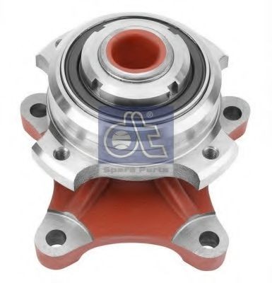 DT Spare Parts Support, cooling fan Article number: 2.15485 cheaply
