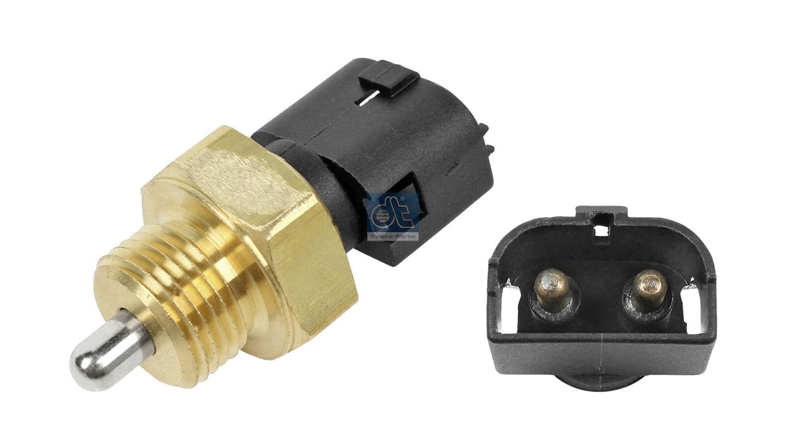 DT Spare Parts Switch, splitter gearbox Article number: 2.25054 cheaply