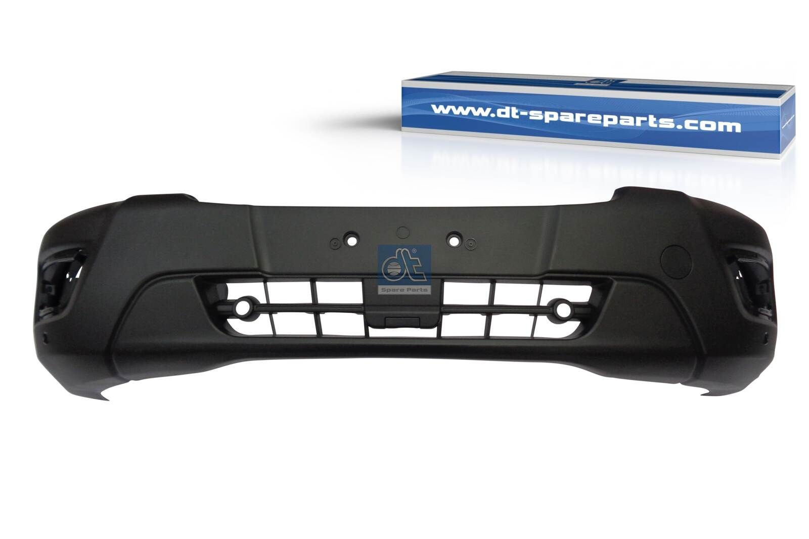 DT Spare Parts Sensor Article number: 2.27099 cheaply