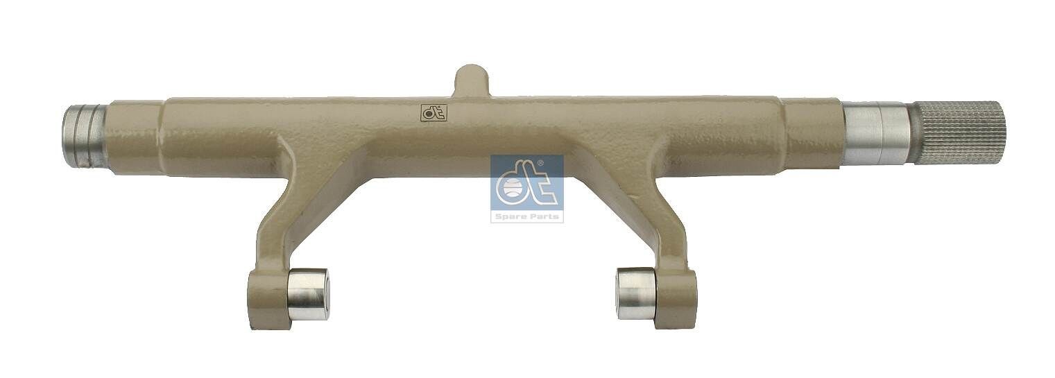 DT Spare Parts Release Fork, clutch Article number: 2.30340 cheaply
