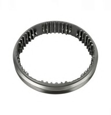 DT Spare Parts Synchronizer Ring, manual transmission Article number: 2.32579 cheaply