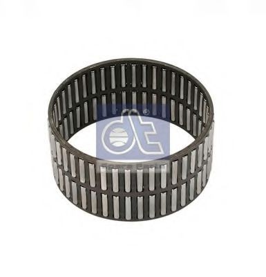 DT Spare Parts Bearing, selector- / shift rod Article number: 2.32816 cheaply