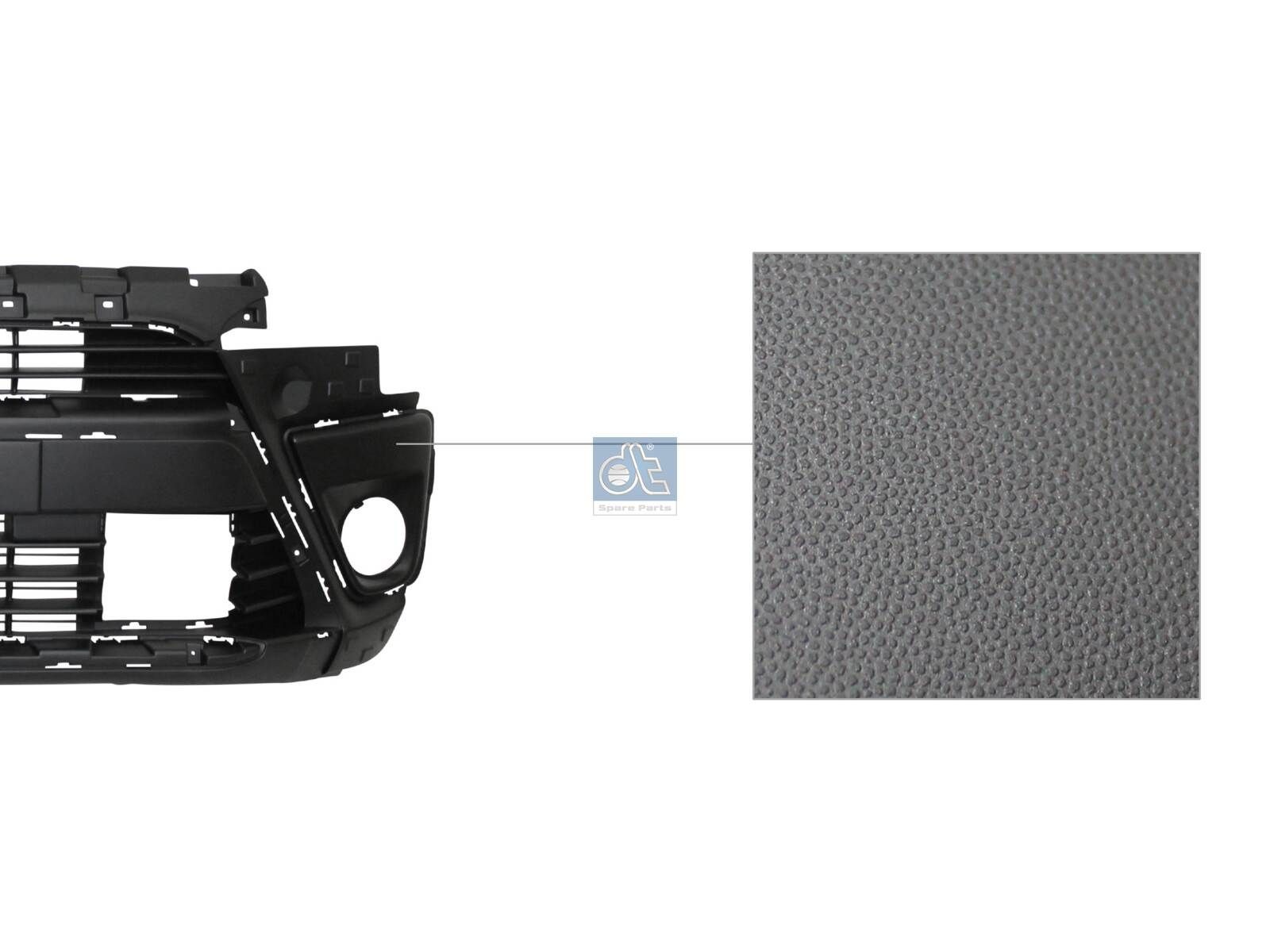 DT Spare Parts Springwasher Article number: 2.32845 cheaply