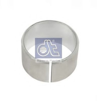DT Spare Parts Centering Bush, propshaft Article number: 2.32854 cheaply