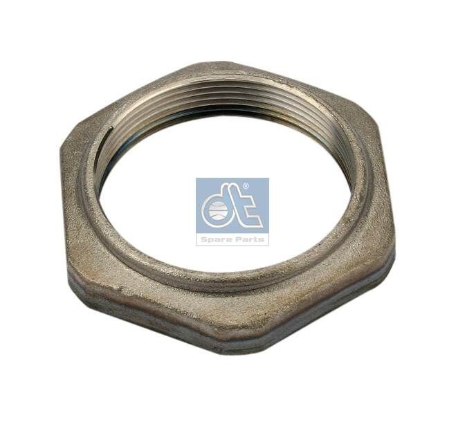 DT Spare Parts Nut, main shaft Article number: 2.32890 cheaply