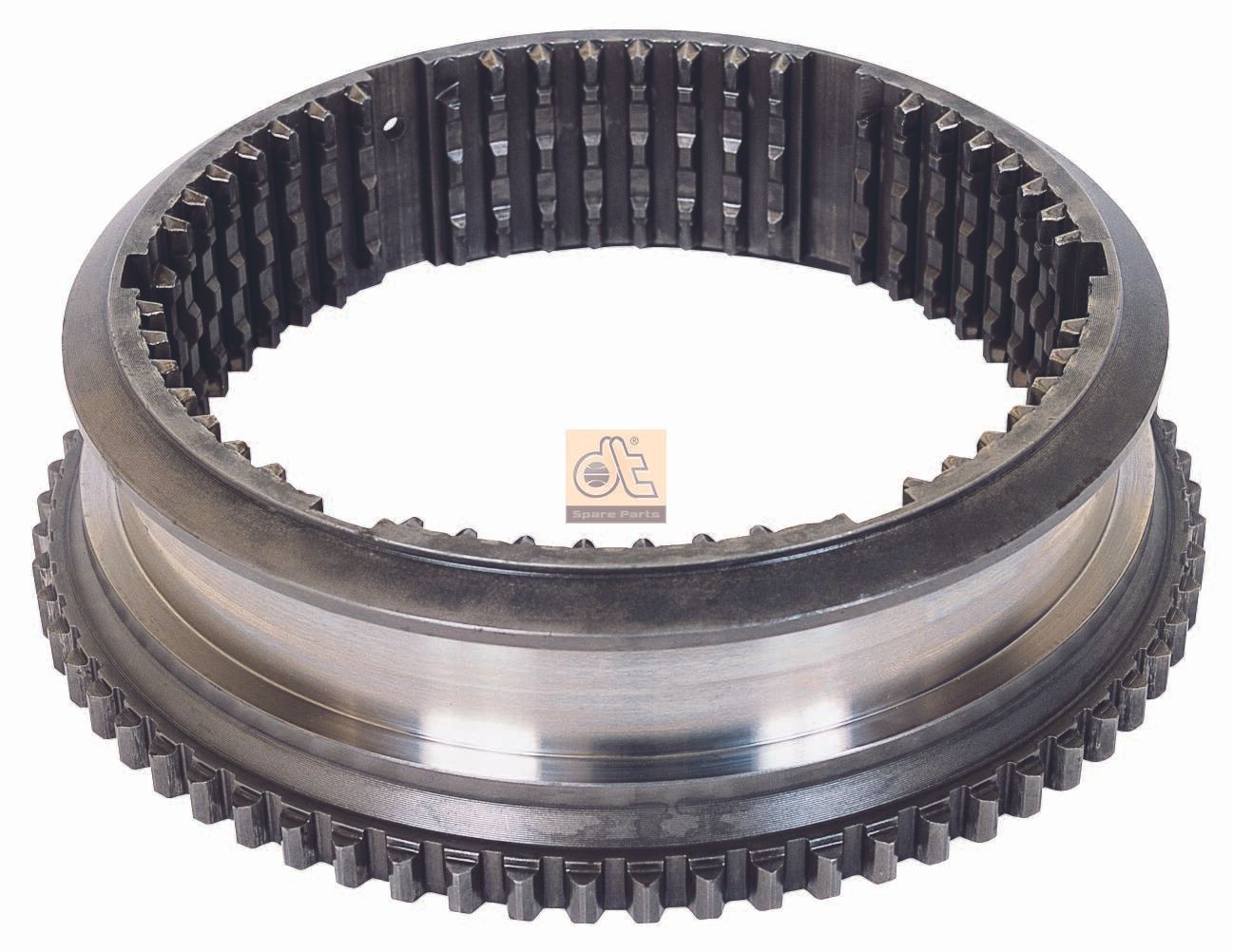 DT Spare Parts Ringhjul, manuell växellåda Artikelnummer: 2.32979 billigt