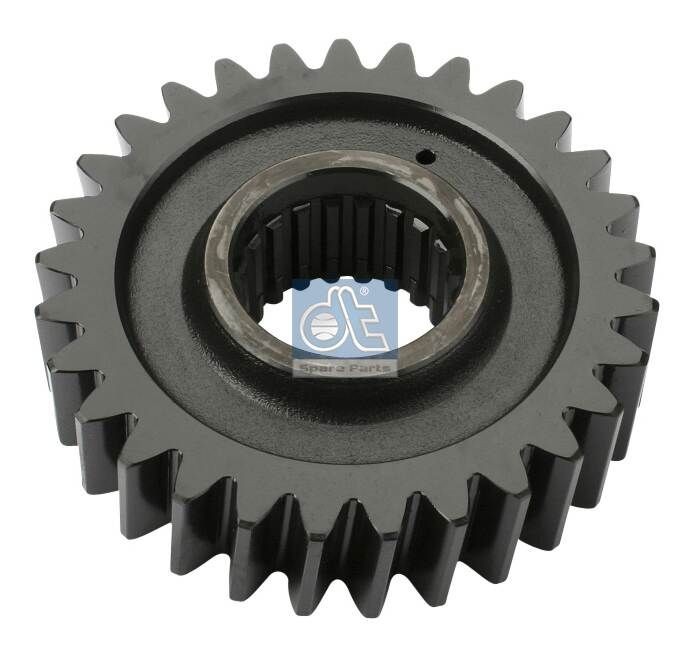 DT Spare Parts Pinol-hjul, differential Varenummer: 2.35138 billige
