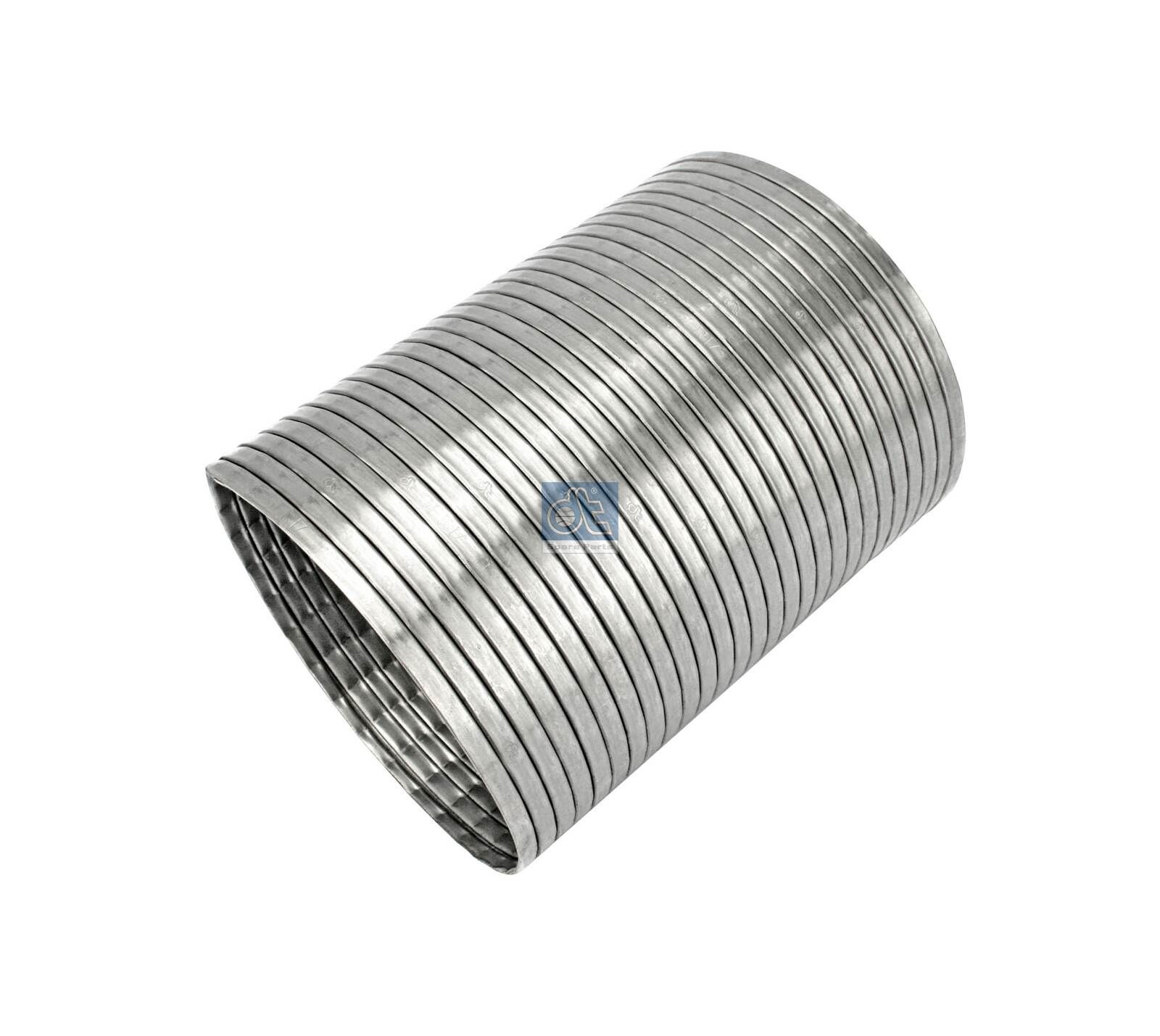 DT Spare Parts Hus, differential Varenummer: 2.35185 billige