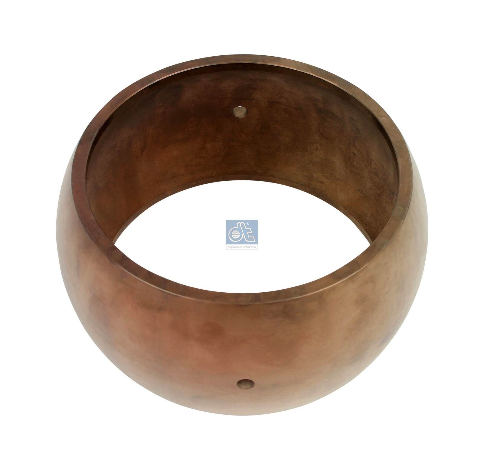 DT Spare Parts Pinol-hjul, differential Varenummer: 2.35190 billige