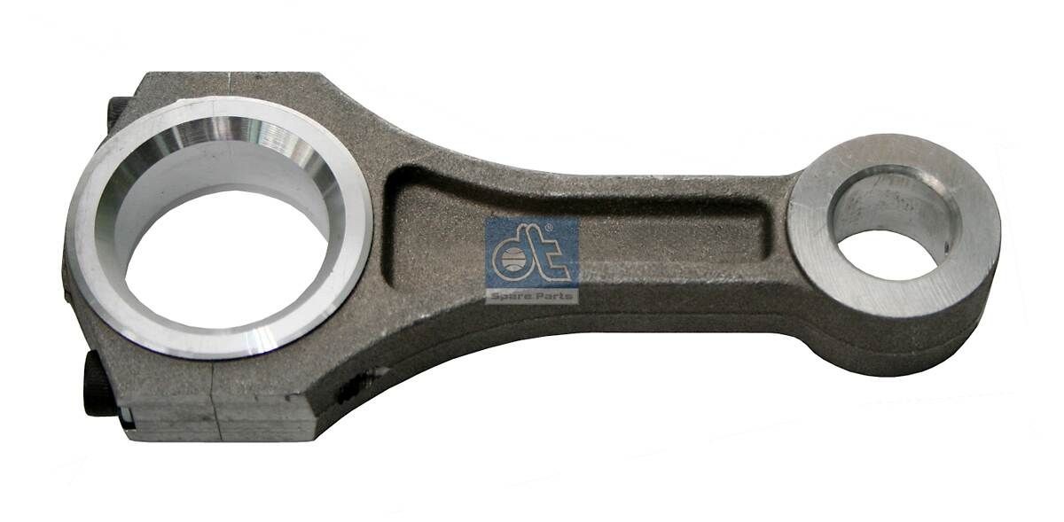 DT Spare Parts Connecting Rod, air compressor Article number: 2.44835 cheaply