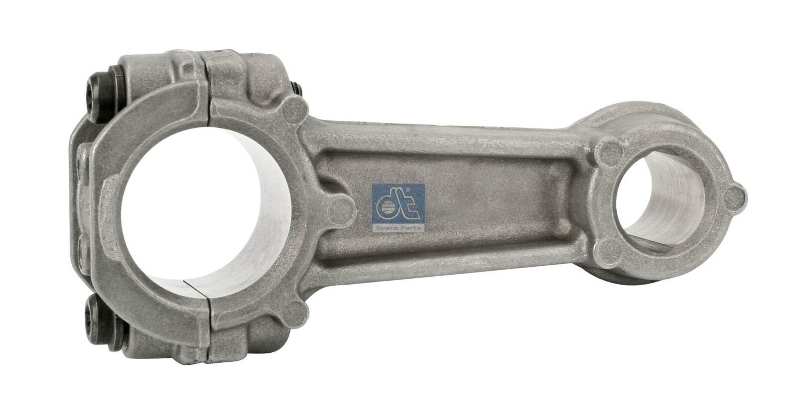 DT Spare Parts Vevstake, kompressor Artikelnummer: 2.44985 billigt