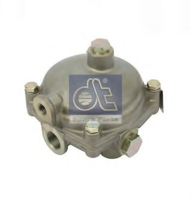 DT Spare Parts Relay Valve Article number: 2.47001 cheaply