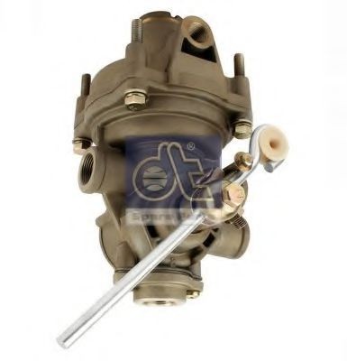 DT Spare Parts Relay, ALB Article number: 2.47020 cheaply
