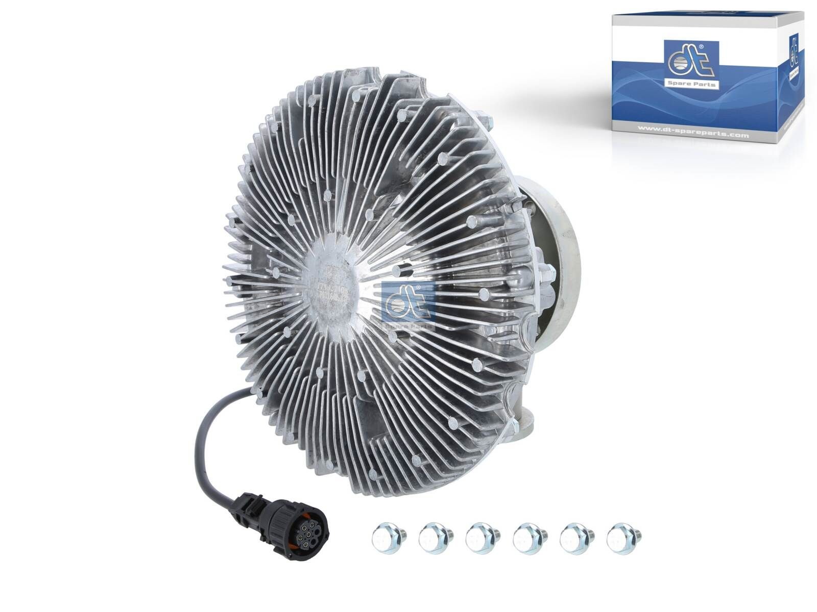 DT Spare Parts Relay, ALB Article number: 2.47022 cheaply