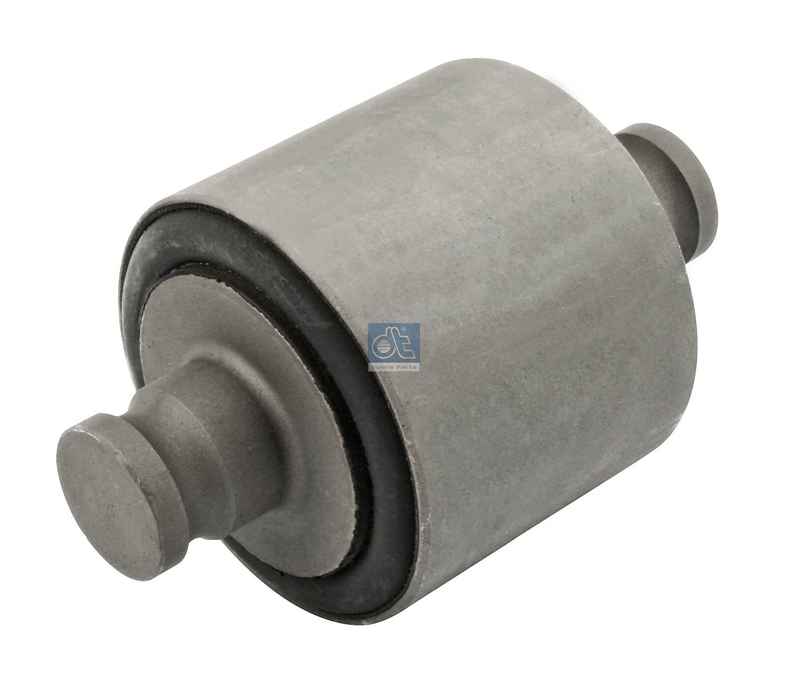 DT Spare Parts Paigutus, stabilisaator Artikli number: 2.62000 soodsalt