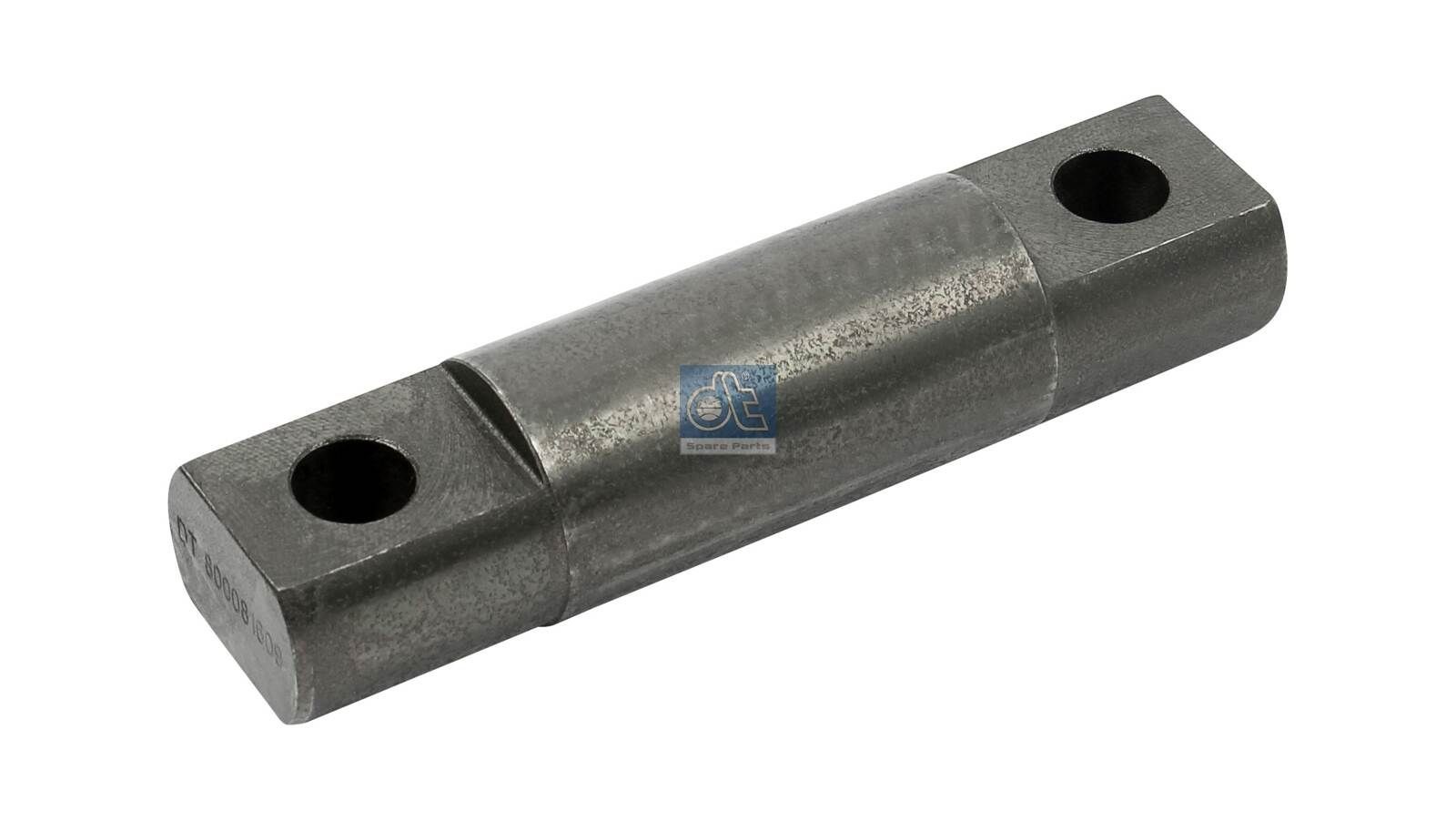 DT Spare Parts Kinnituspoldid, stabilisaator Artikli number: 2.62360 soodsalt