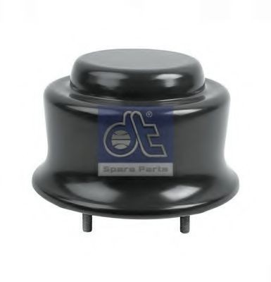 DT Spare Parts Roller Piston, air spring bellow Article number: 2.62463 cheaply