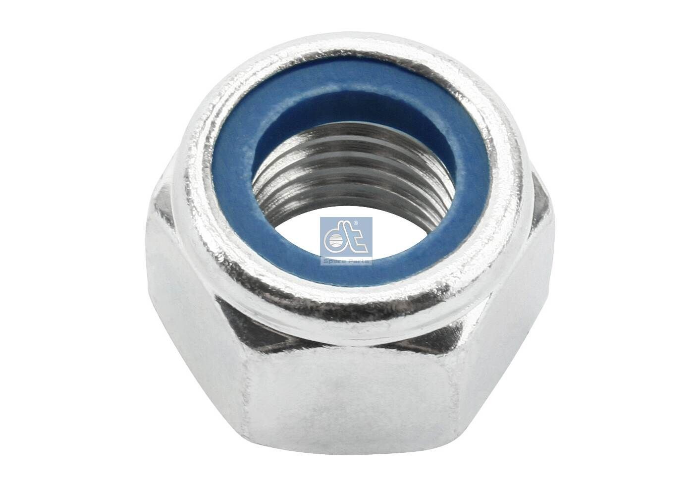 DT Spare Parts Sway Bar Mounting Article number: 2.62910 cheaply