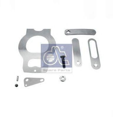 DT Spare Parts Rep.sæt, kompressor Varenummer: 2.94035 billige