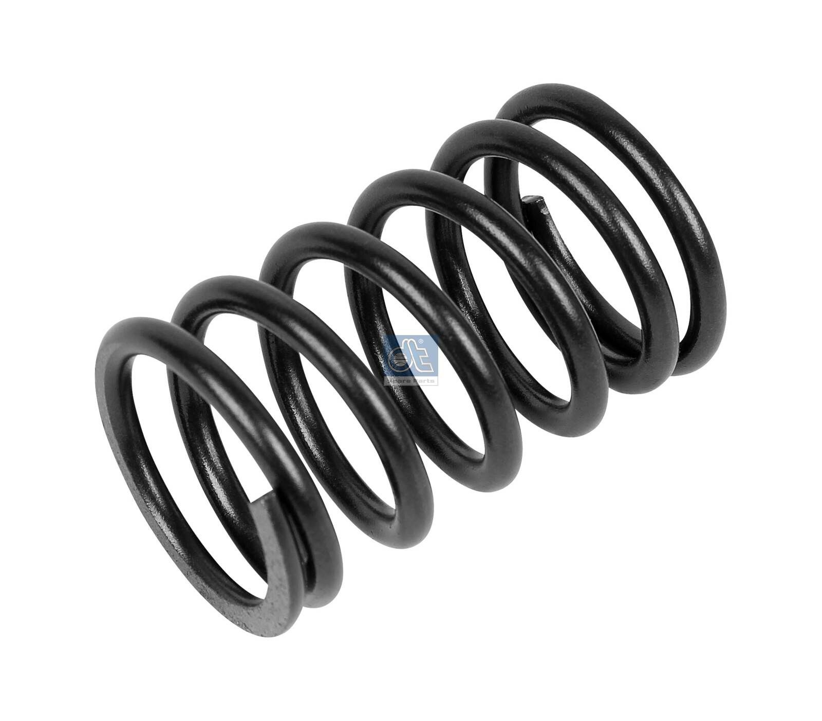 DT Spare Parts Valve Spring Article number: 3.13022 cheaply