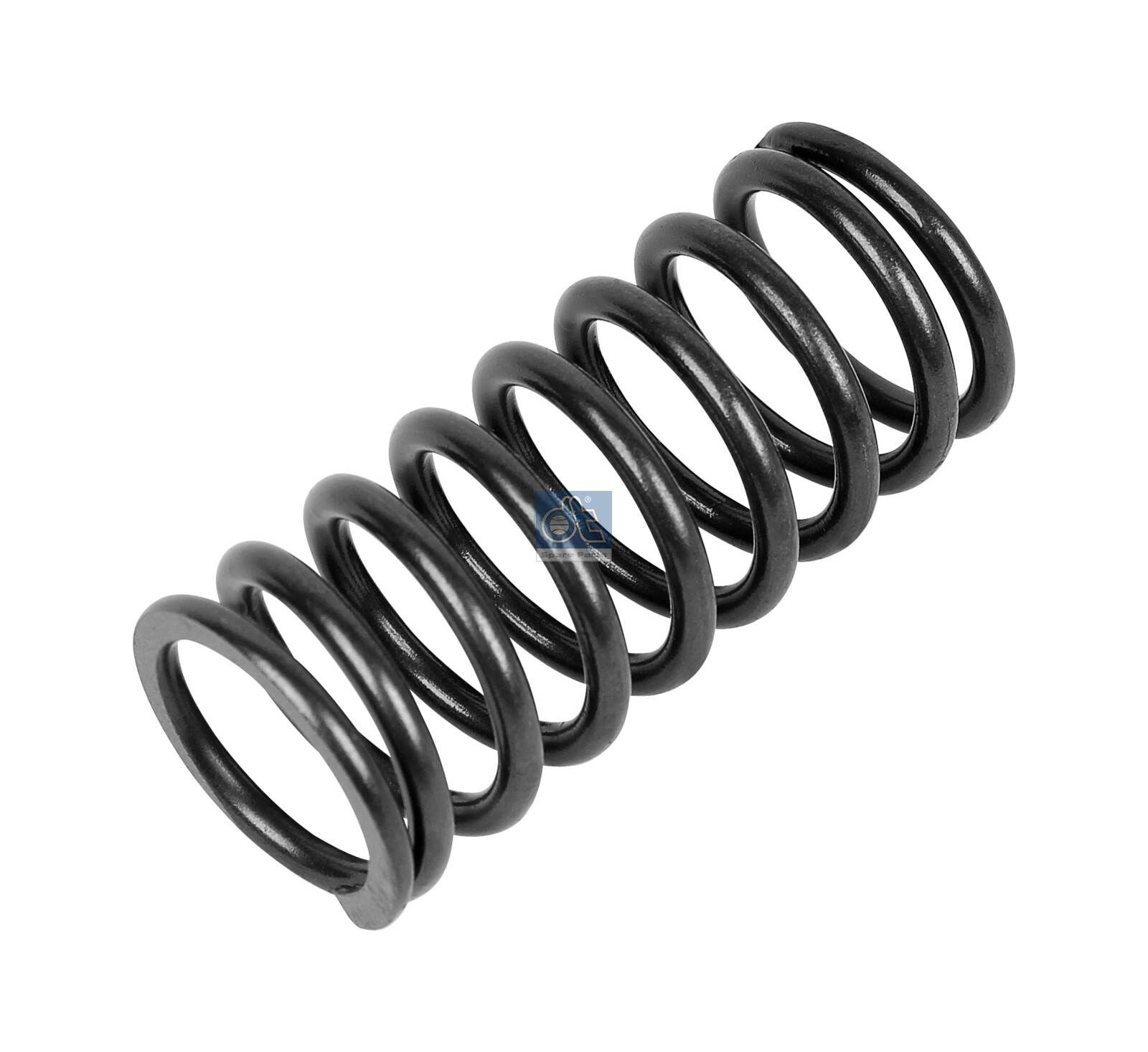 DT Spare Parts Valve Spring Article number: 3.13023 cheaply