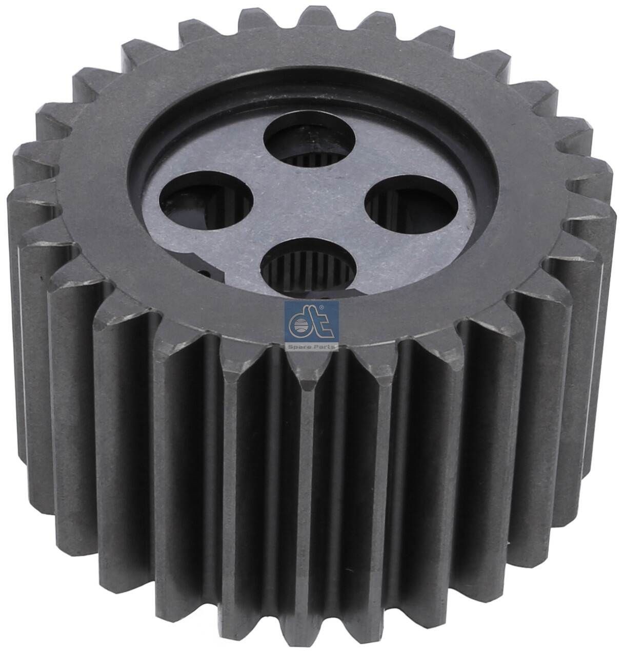 DT Spare Parts Injector Nozzle Article number: 3.20000 cheaply