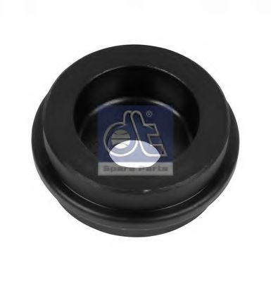 DT Spare Parts Piston, shift cylinder Article number: 3.53110 cheaply