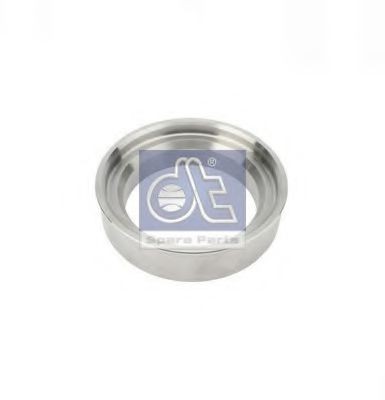 DT Spare Parts Ring, wheel hub Article number: 3.60514 cheaply