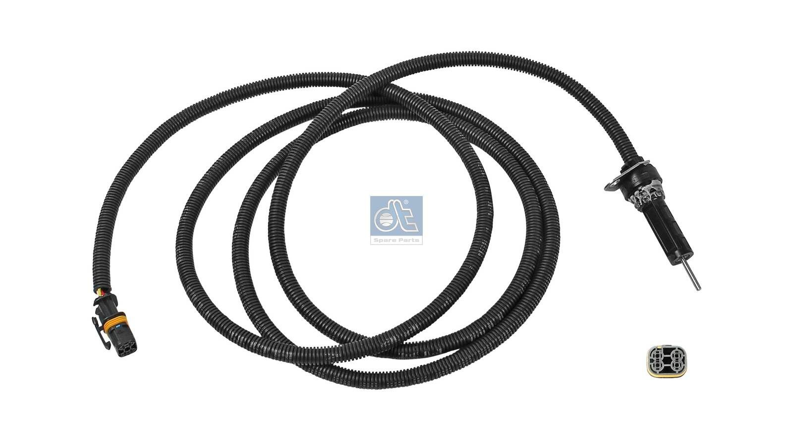 DT Spare Parts Wear Indicator, brake pad Article number: 3.62155 cheaply