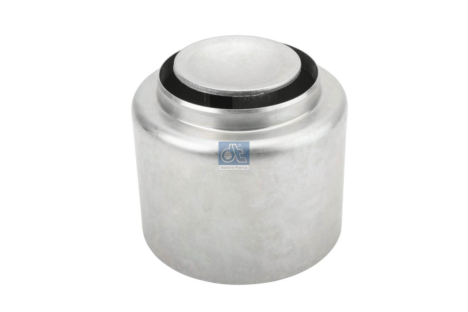 DT Spare Parts Roller Piston, air spring bellow Article number: 3.66450 cheaply