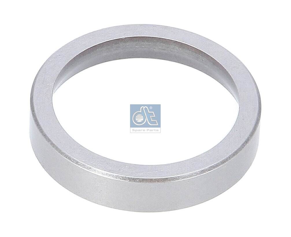 DT Spare Parts Pressure Limiting Valve Article number: 3.72011 cheaply