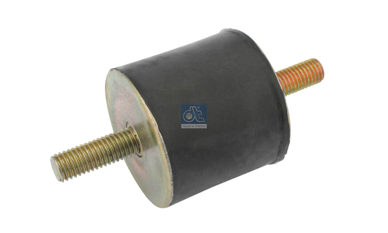 DT Spare Parts Buffer, brake power regulator Article number: 3.72520 cheaply
