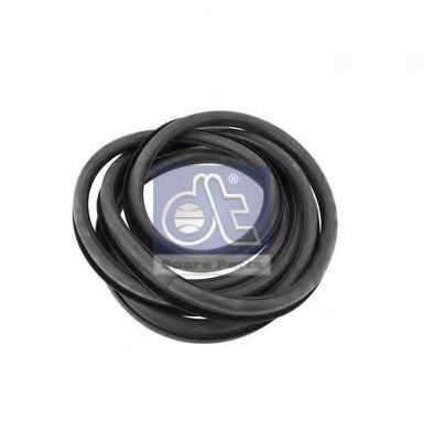 DT Spare Parts Windscreen seal Article number: 3.81510 cheaply