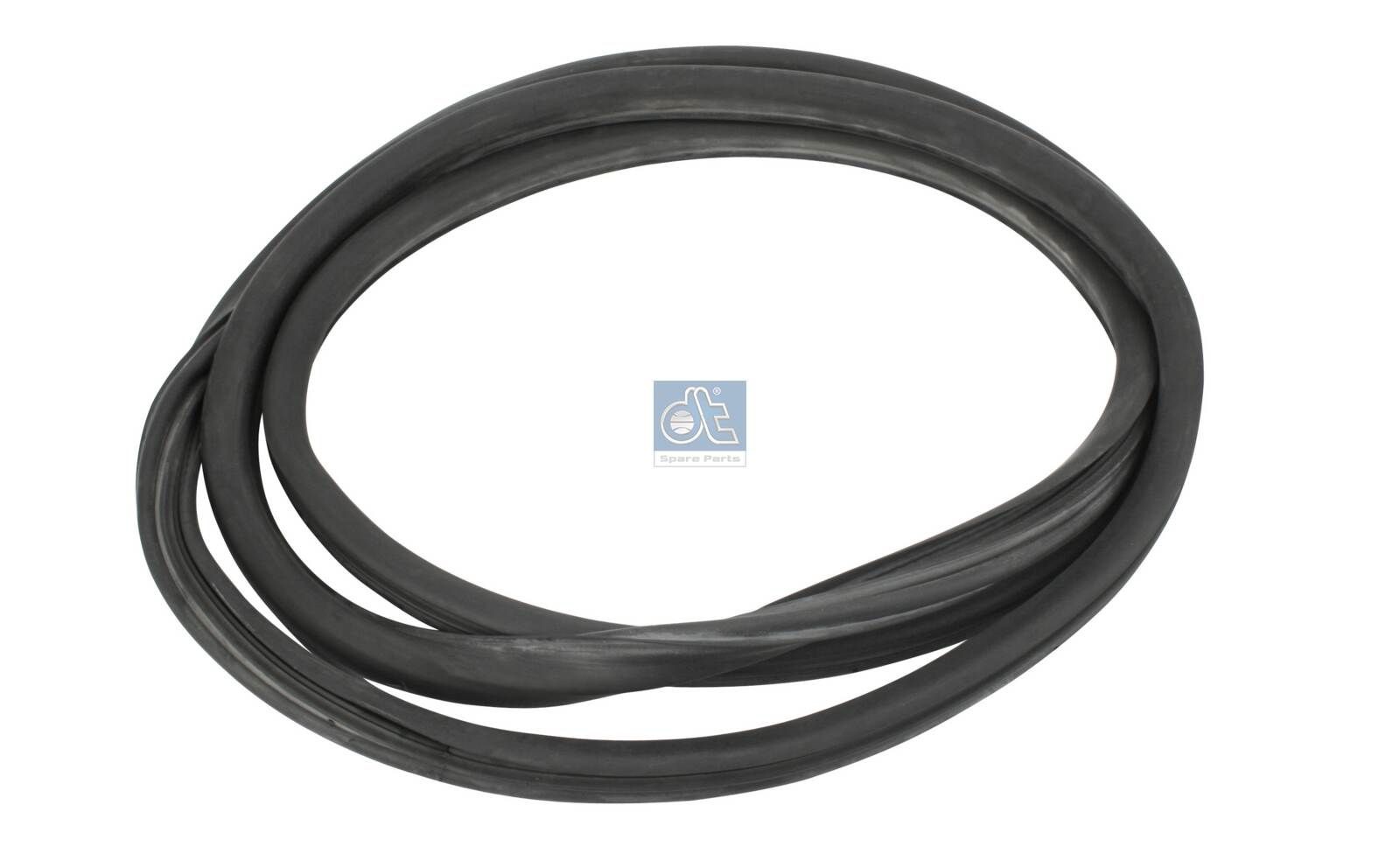 DT Spare Parts Seal, door window Article number: 3.81511 cheaply
