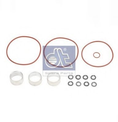 DT Spare Parts Repair Kit, compressor Article number: 3.97310 cheaply