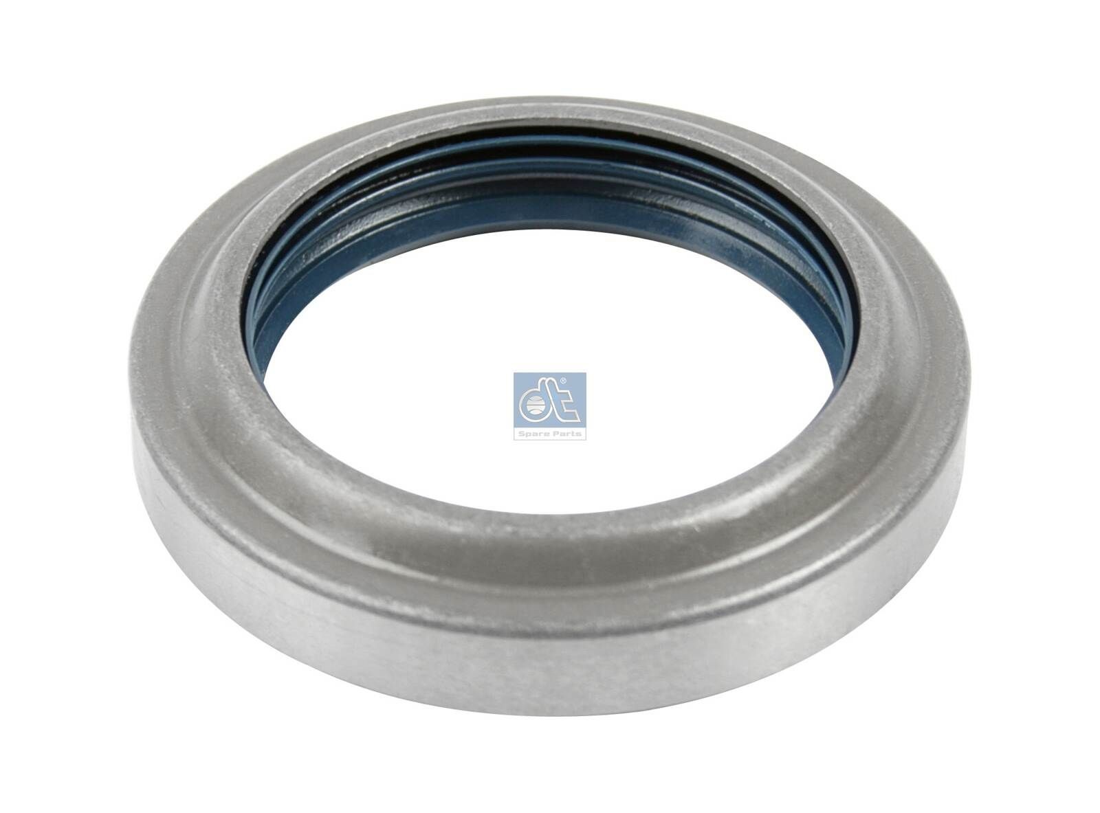 DT Spare Parts Seal Ring, propshaft mounting Article number: 4.20296 cheaply
