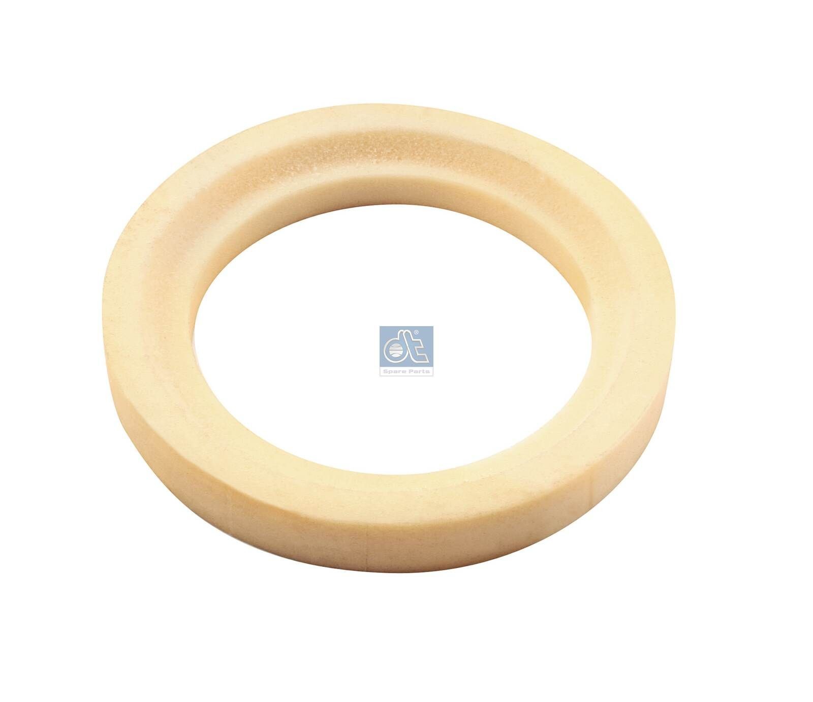 DT Spare Parts Seal Ring, propshaft mounting Article number: 4.20297 cheaply