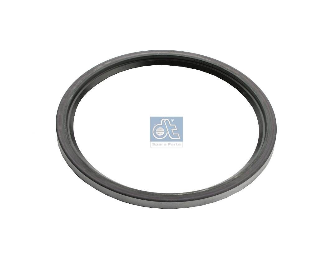 DT Spare Parts Seal Ring, spring link Article number: 4.20489 cheaply