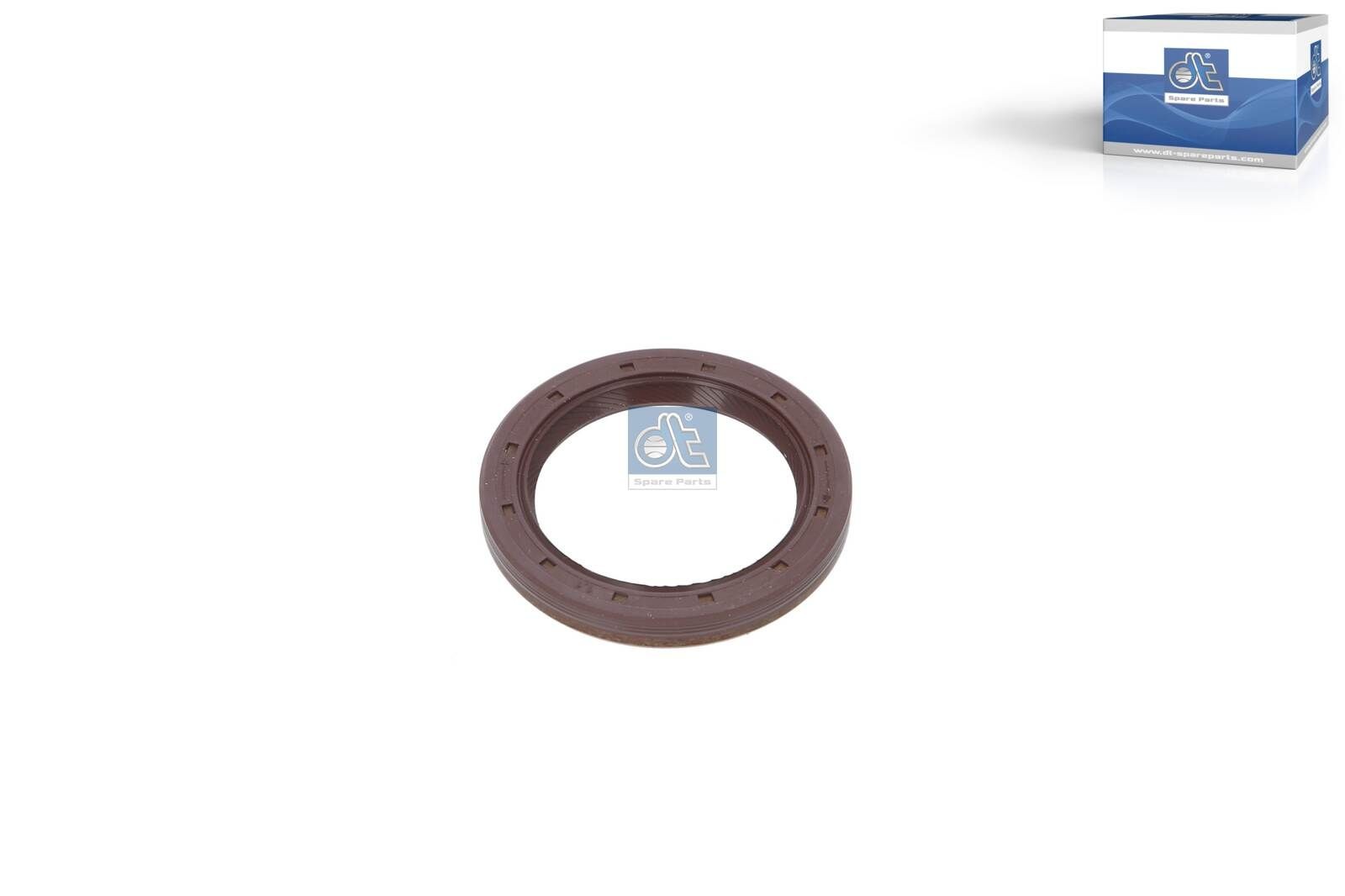 DT Spare Parts Shaft Seal, manual transmission Article number: 4.20631 cheaply
