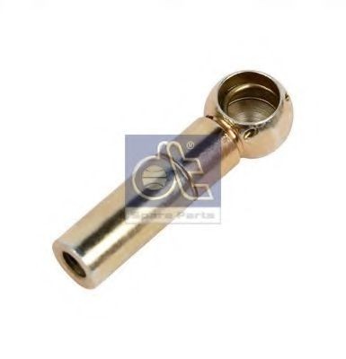 DT Spare Parts Ball Socket Article number: 4.30218 cheaply