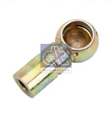 DT Spare Parts Ball Socket Article number: 4.30271 cheaply