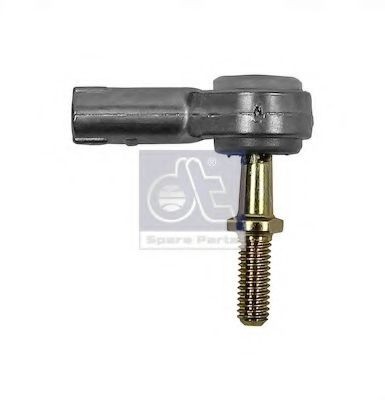 DT Spare Parts Ball Joint Article number: 4.30274 cheaply